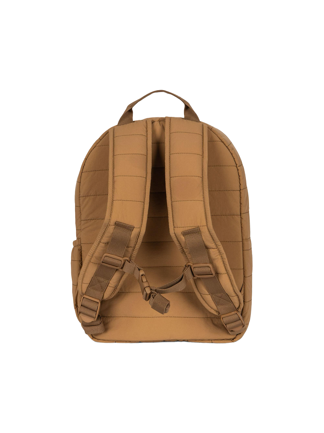 Plecak dziecięcy Juno Backpack TOBACCO BROWN