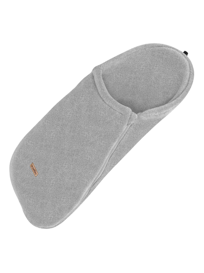 Wełniany śpiworek Mini Zaffiro BÉBÉ Concept