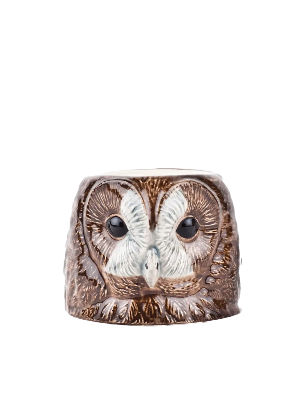 Ceramiczna podstawka na jajko Quail BÉBÉ Concept 