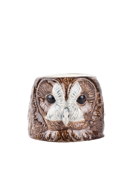 Ceramiczna podstawka na jajko Quail BÉBÉ Concept 