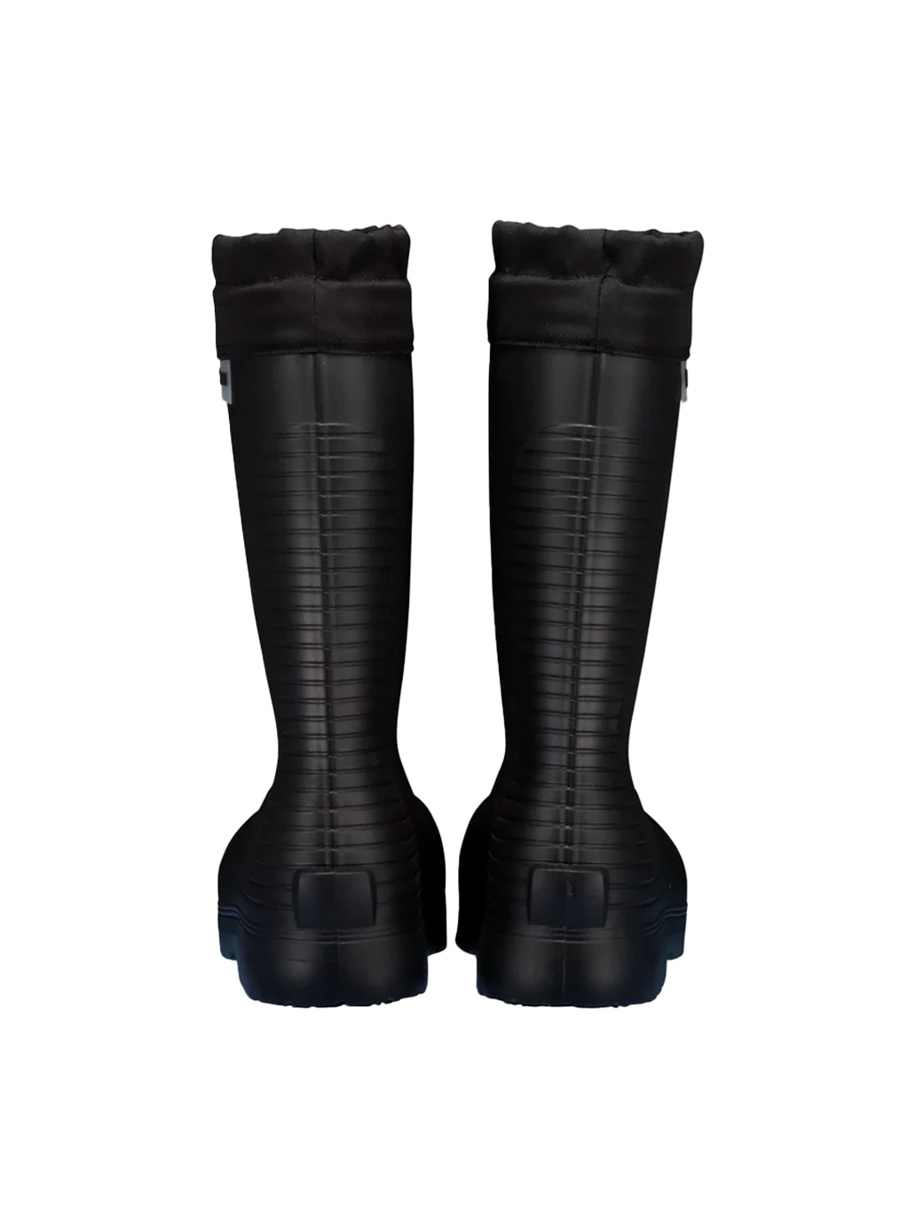 Zimowe buty Fubuki Niseko 3.0 High Fubuki BÉBÉ Concept 