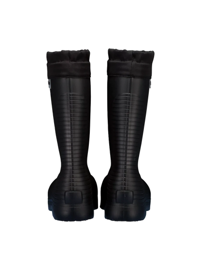 Zimowe buty Fubuki Niseko 3.0 High Fubuki BÉBÉ Concept 