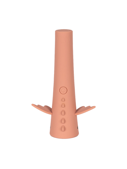 Latarka ładowana na usb Dragon Flash Light Konges Slojd BÉBÉ Concept 