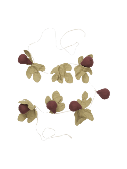 Ozdobna girlanda Ferm Living BÉBÉ Concept 