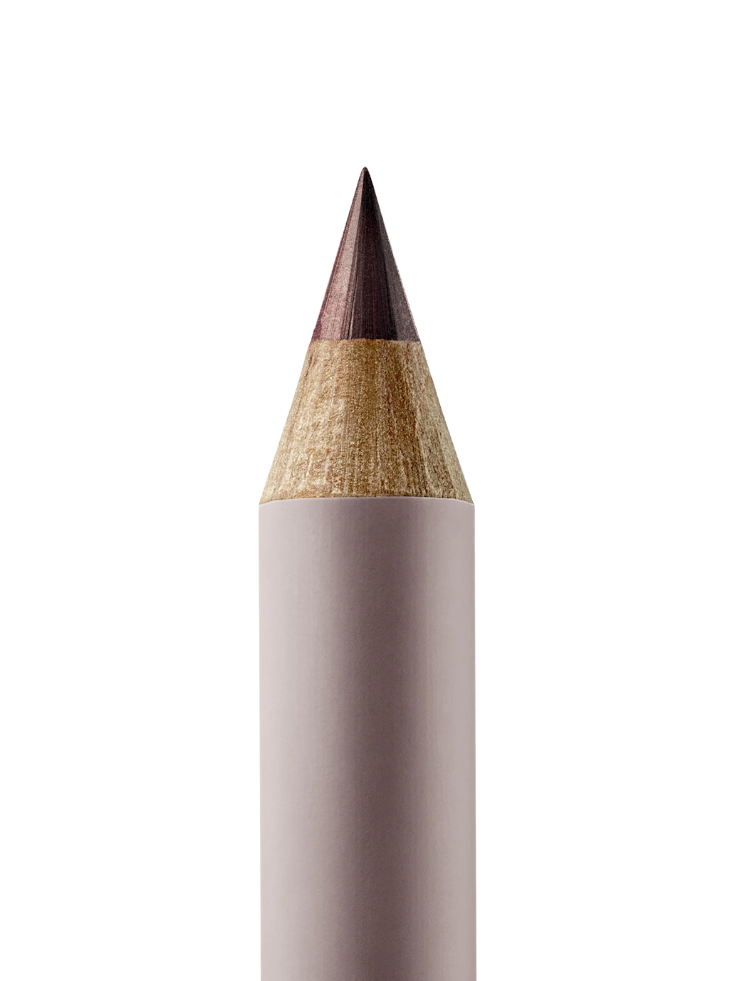 Konturówka do ust i oczu Manasi 7 BÉBÉ Concept 