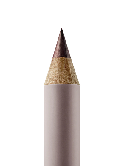 Konturówka do ust i oczu Manasi 7 BÉBÉ Concept 