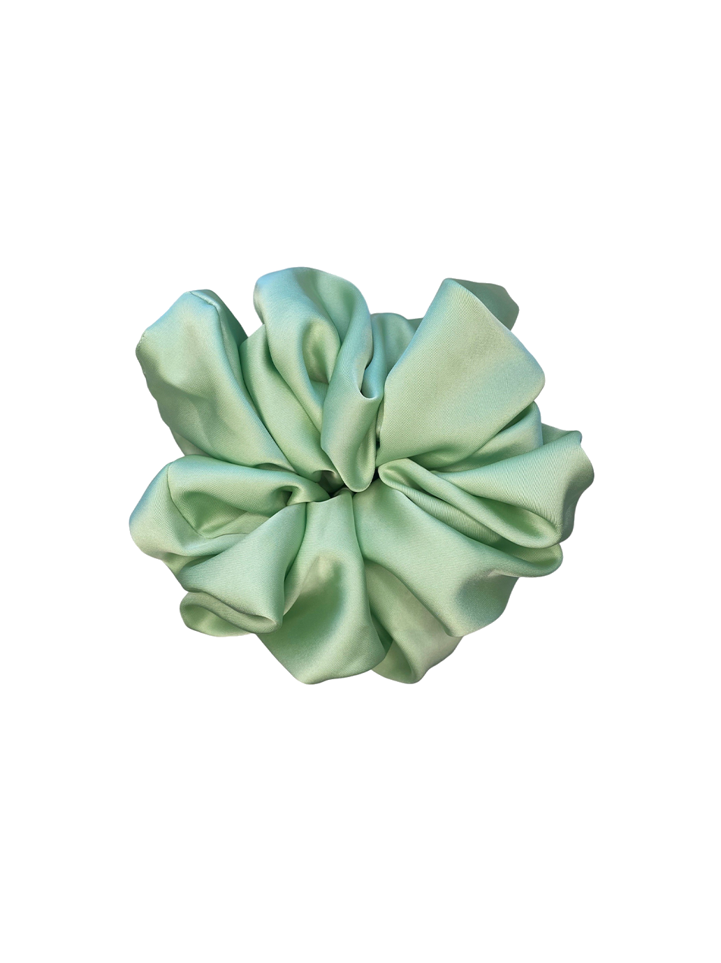 Gumka do włosów Cali Scrunchie Pico BÉBÉ Concept