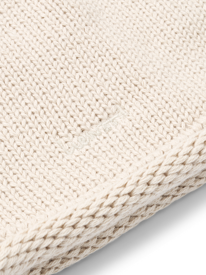 Czapka Karo Baby Beanie Liewood BÉBÉ Concept 