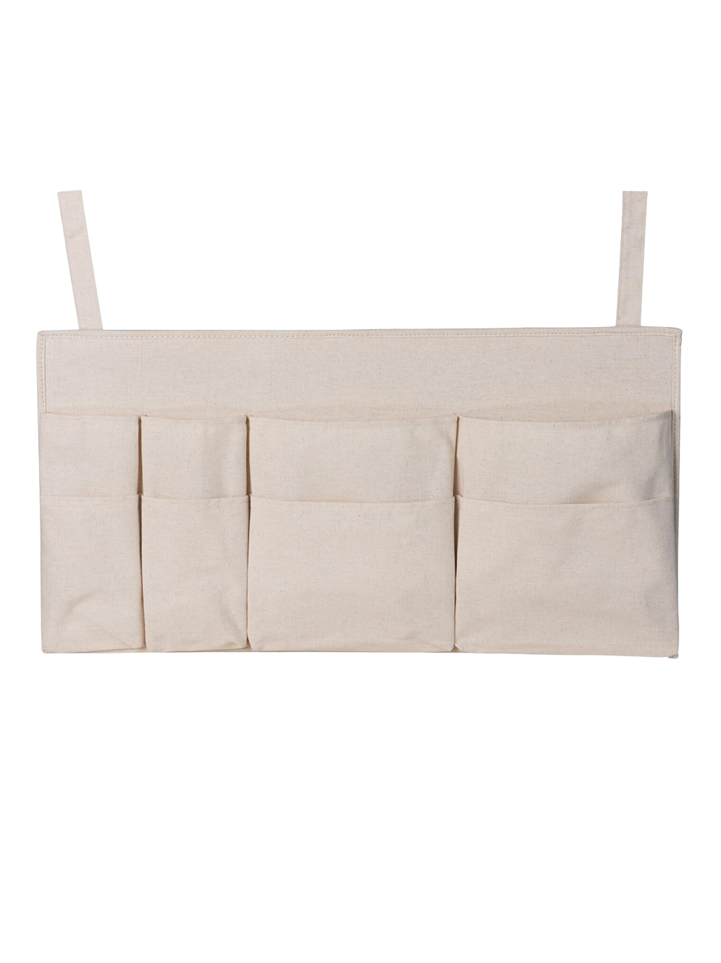 Organizer do łóżeczka Quax BÉBÉ Concept 