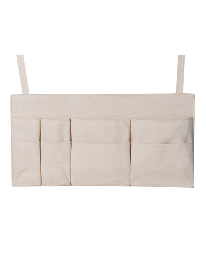 Organizer do łóżeczka Quax BÉBÉ Concept 