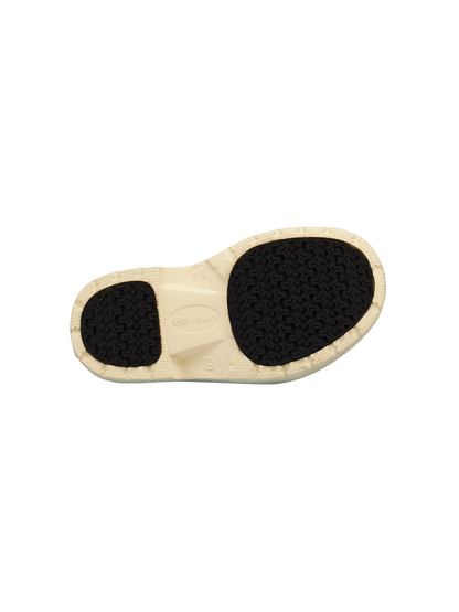 Zimowe buty Fubuki Niseko 3.0 Kids Fubuki BÉBÉ Concept 