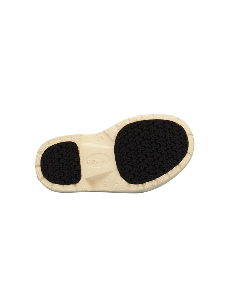 Zimowe buty Fubuki Niseko 3.0 Kids Fubuki BÉBÉ Concept 