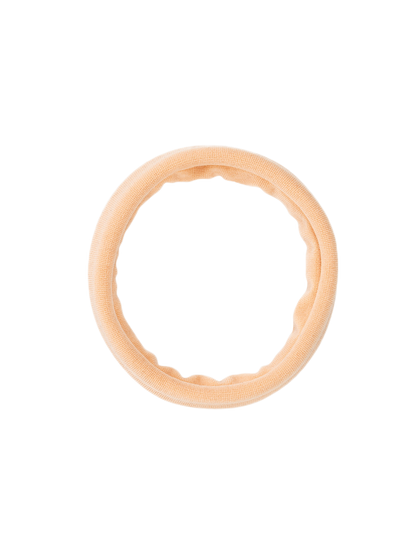 Zestaw gumek do włosów Hair Elastic Trio Pico BÉBÉ Concept 