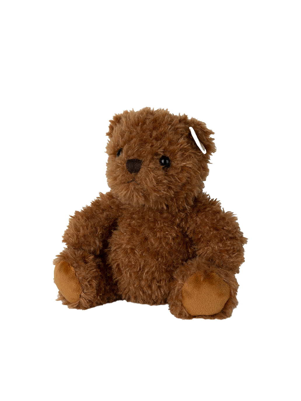 Przytulanka miś Edith The Goldie Bear B.T. CHAPS BÉBÉ Concept 