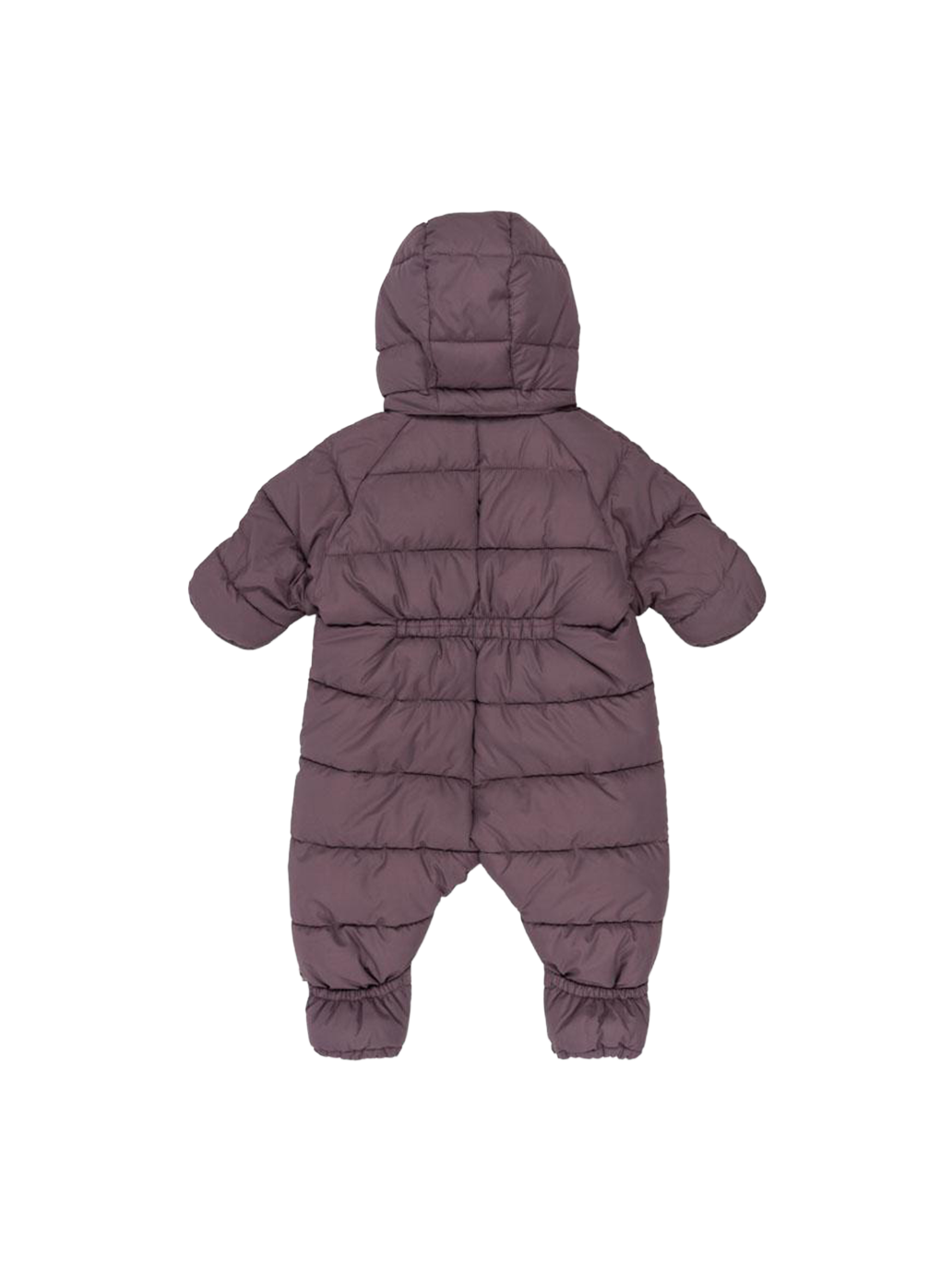 Zimowy kombinezon Alpi baby suit Konges Slojd BÉBÉ Concept 