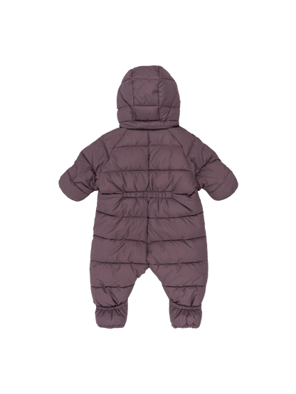 Zimowy kombinezon Alpi baby suit Konges Slojd BÉBÉ Concept 