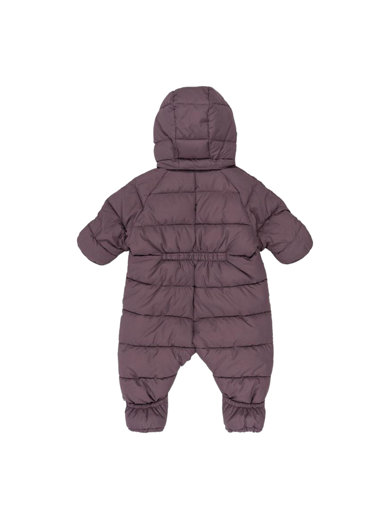 Zimowy kombinezon Alpi baby suit Konges Slojd BÉBÉ Concept 