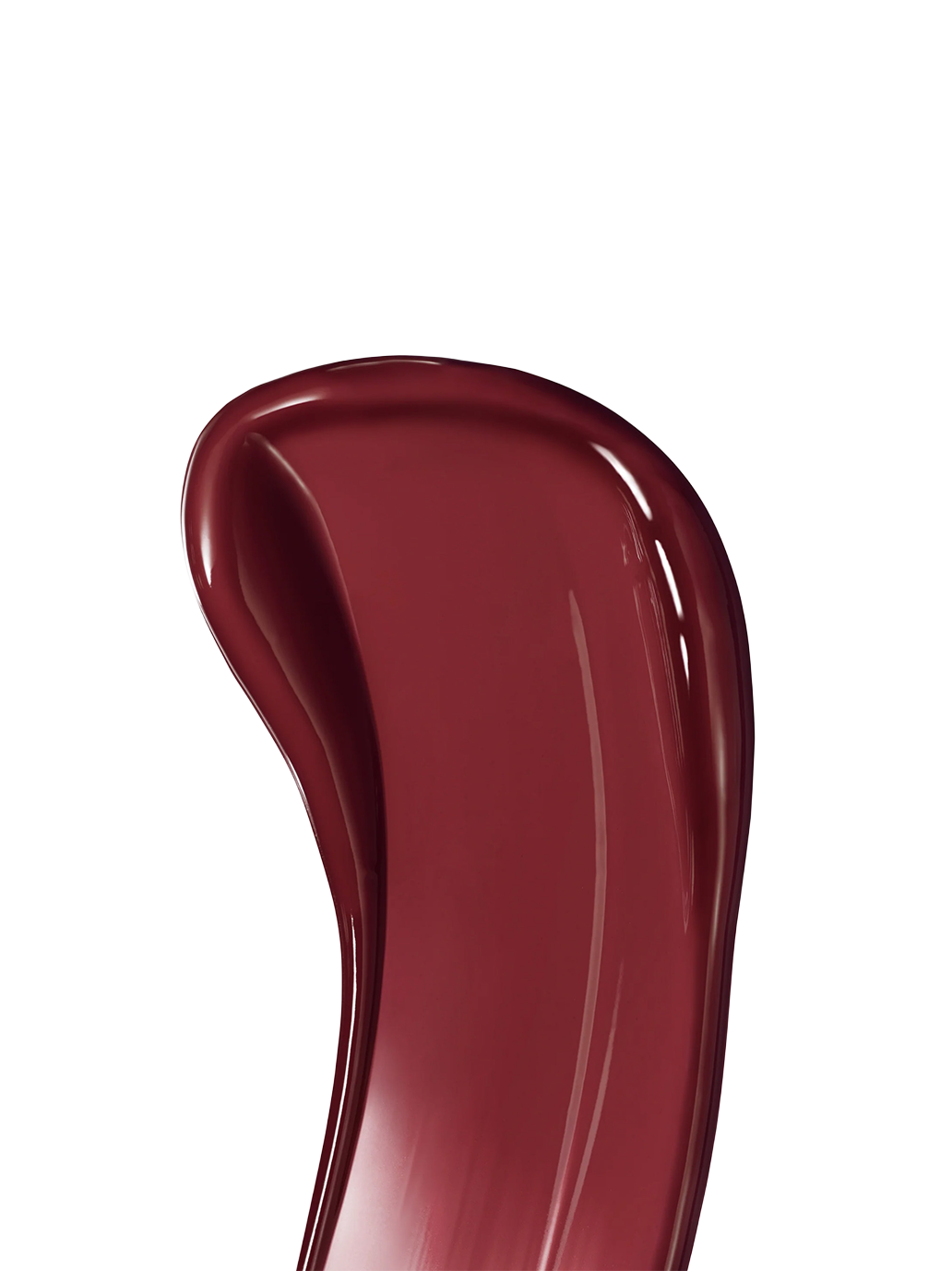 Wielofunkcyjny olejek Tinted Beauty Potion Manasi 7 BÉBÉ Concept 