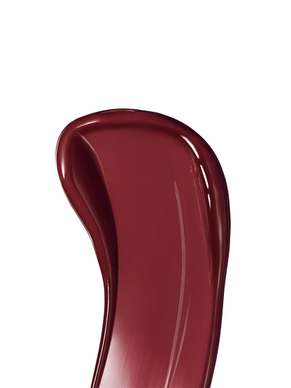 Wielofunkcyjny olejek Tinted Beauty Potion Manasi 7 BÉBÉ Concept 