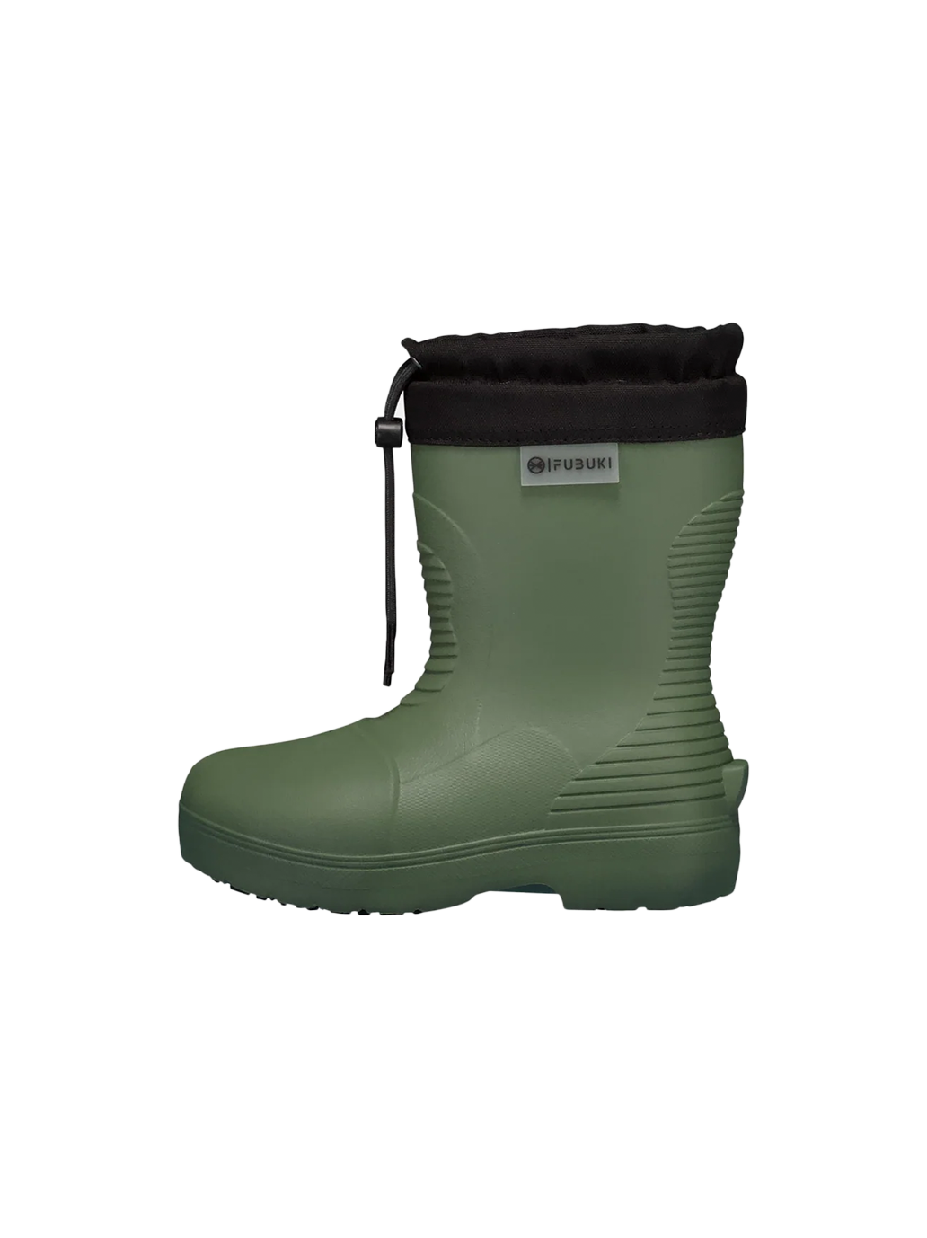 Zimowe buty Fubuki Niseko 3.0 Kids - BÉBÉ Concept