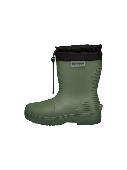 Zimowe buty Fubuki Niseko 3.0 Kids - BÉBÉ Concept