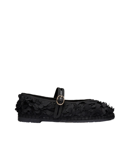 Buty Pierre Mary Jane Flabelus BÉBÉ Concept 