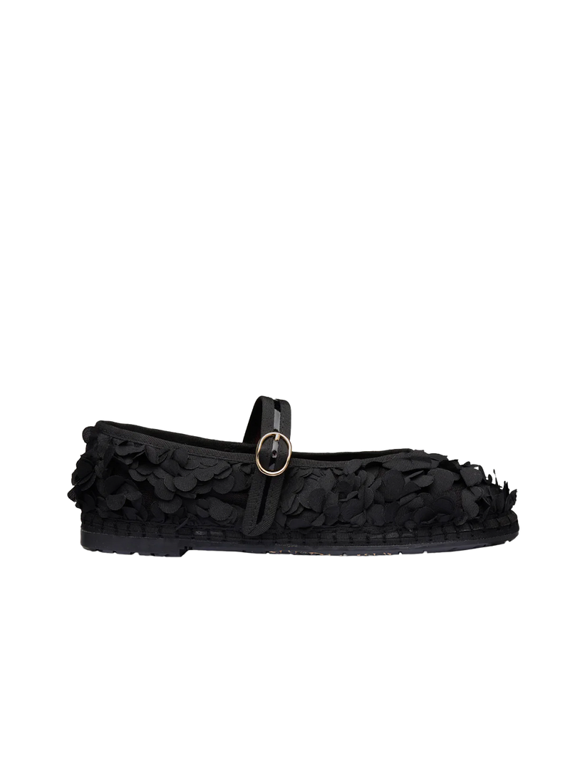 Buty Pierre Mary Jane Flabelus BÉBÉ Concept 