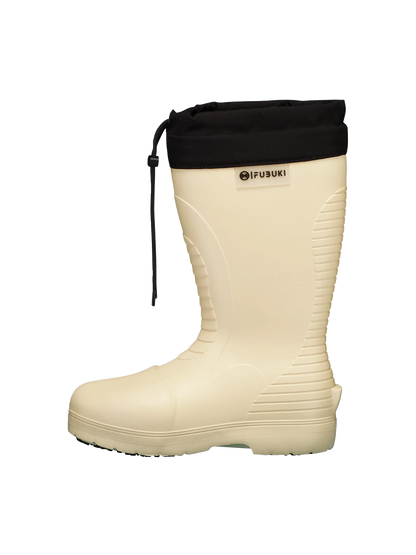 Zimowe buty Fubuki Niseko 3.0 High Fubuki BÉBÉ Concept 