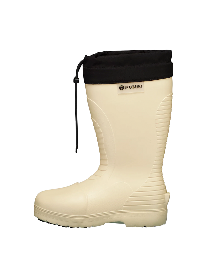 Zimowe buty Fubuki Niseko 3.0 High Fubuki BÉBÉ Concept 