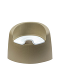 Nocnik My Potty Quax BÉBÉ Concept 