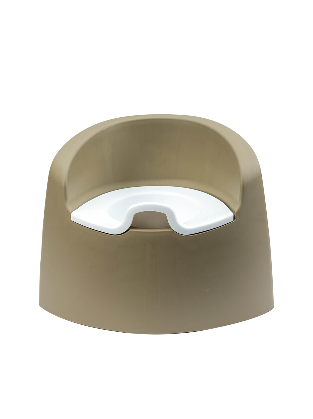 Nocnik My Potty Quax BÉBÉ Concept 