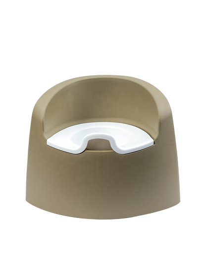 Nocnik My Potty Quax BÉBÉ Concept 