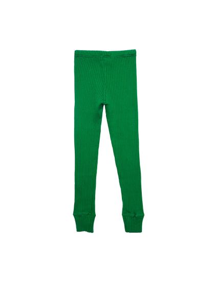 Prążkowane legginsy True Artist BÉBÉ Concept 