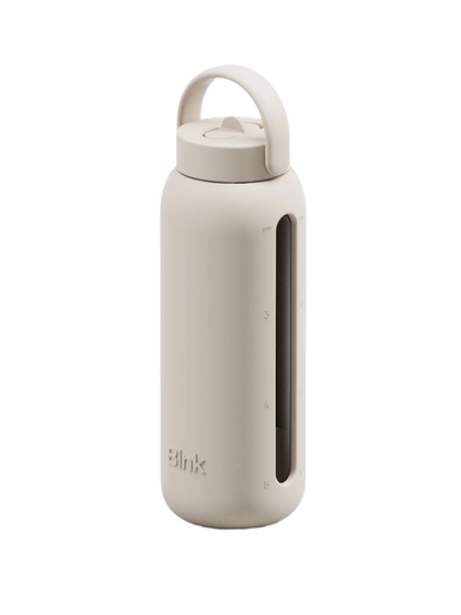 Szklana butelka Bink Day Bink BÉBÉ Concept 