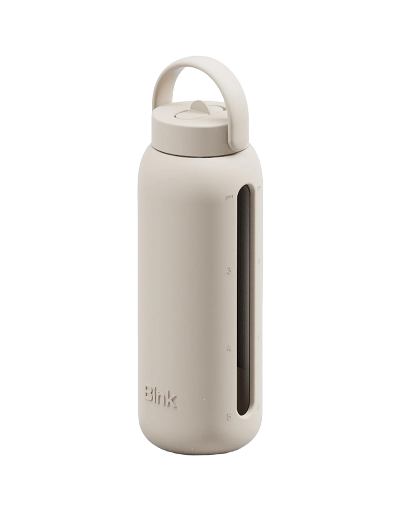 Szklana butelka Bink Day Bink BÉBÉ Concept 