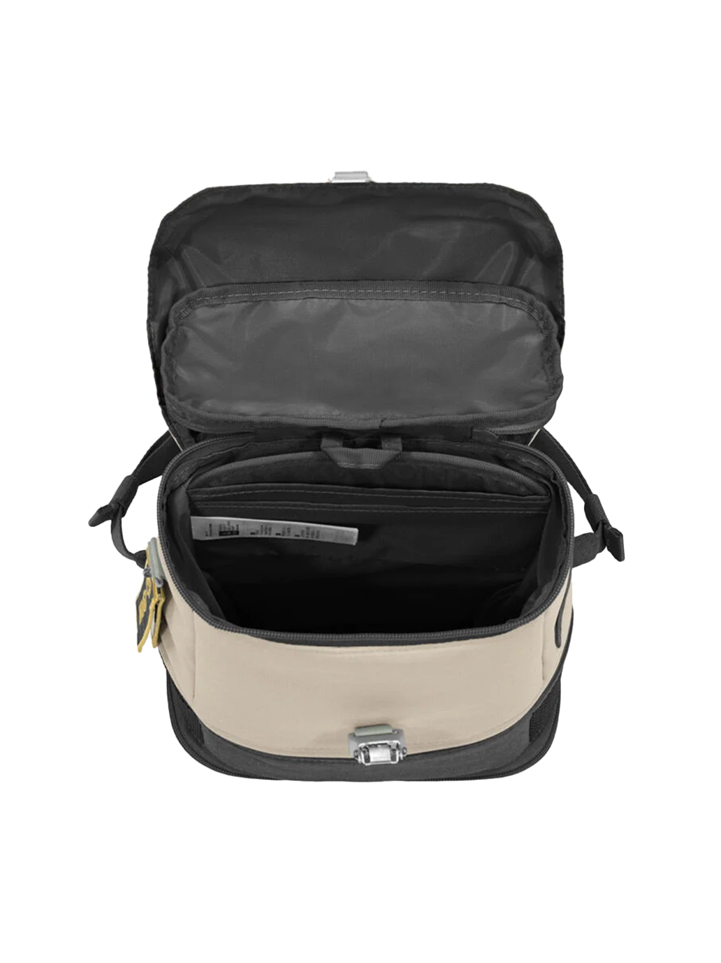 Zestaw podróżny Stokke® JetKids™ Stokke BÉBÉ Concept 