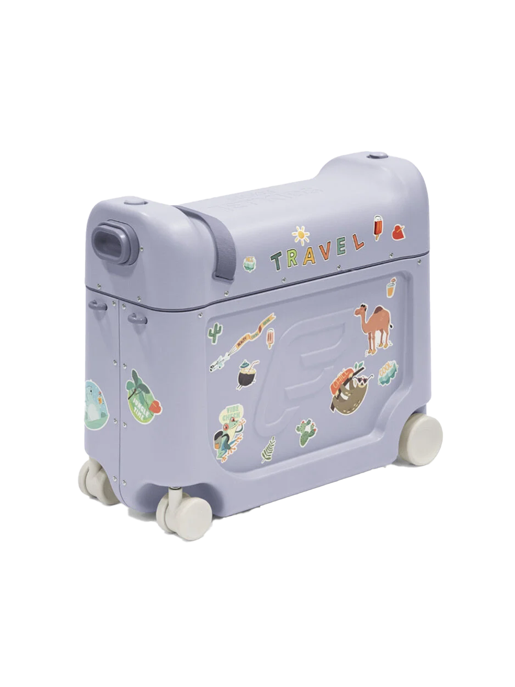 Zestaw podróżny Stokke® JetKids™ Stokke BÉBÉ Concept 