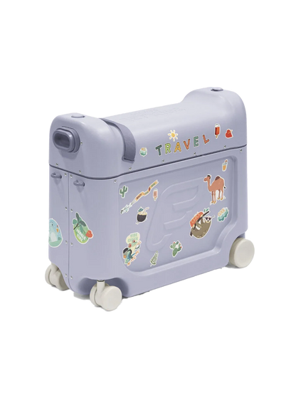 Zestaw podróżny Stokke® JetKids™ Stokke BÉBÉ Concept 