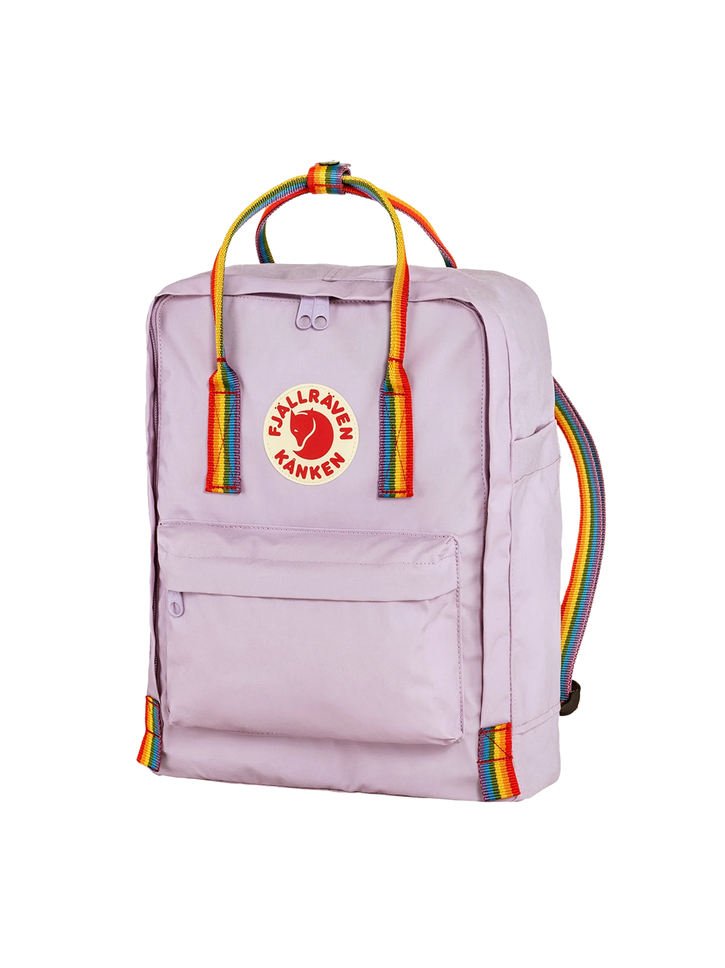 Plecak Fjallraven Kanken Fjallraven BÉBÉ Concept 