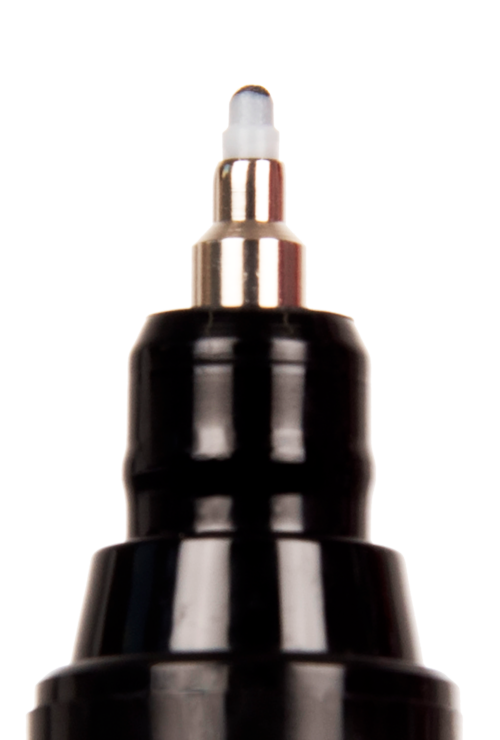 Markery z farbą plakatową POSCA PC1MR UNI BÉBÉ Concept 