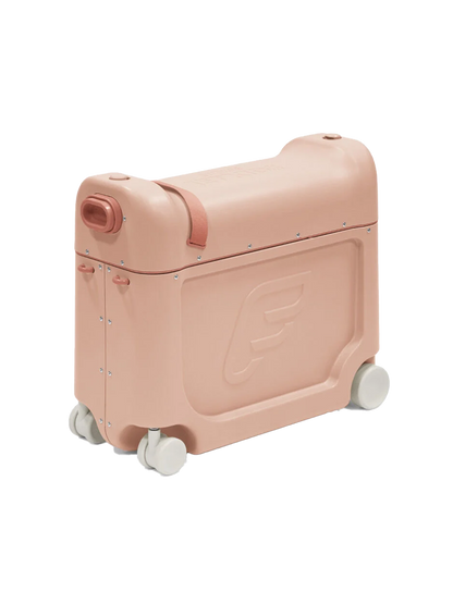 Walizka dla dzieci Stokke® JetKids™ BedBox™ Stokke BÉBÉ Concept 