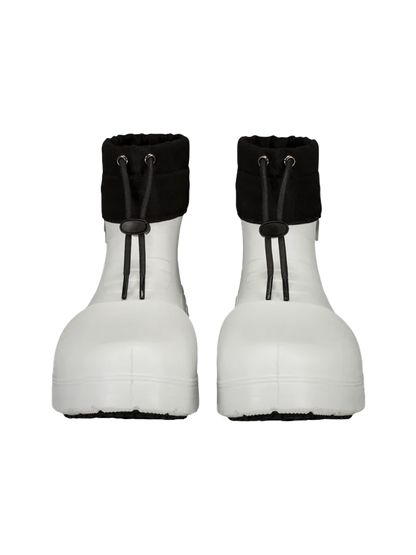 Zimowe buty Fubuki Niseko 3.0 Low - BÉBÉ Concept