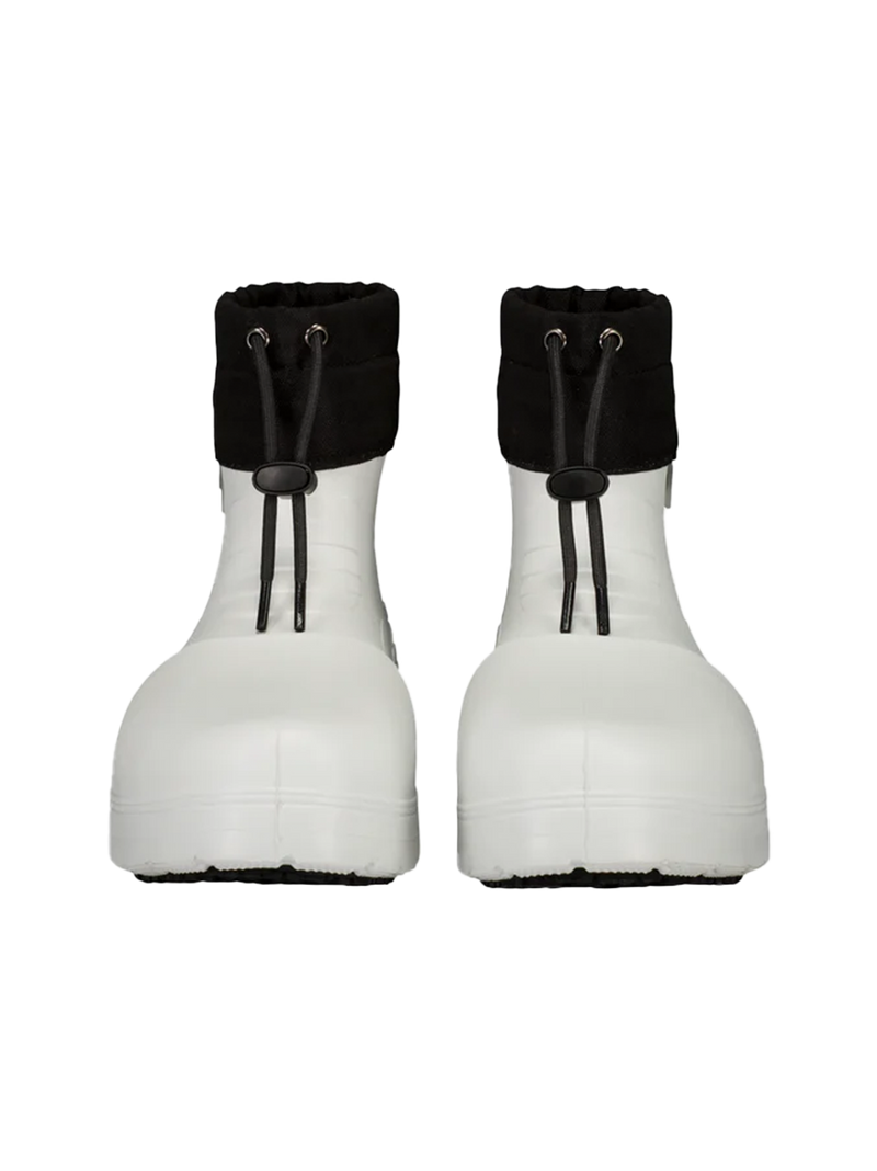 Zimowe buty Fubuki Niseko 3.0 Low - BÉBÉ Concept