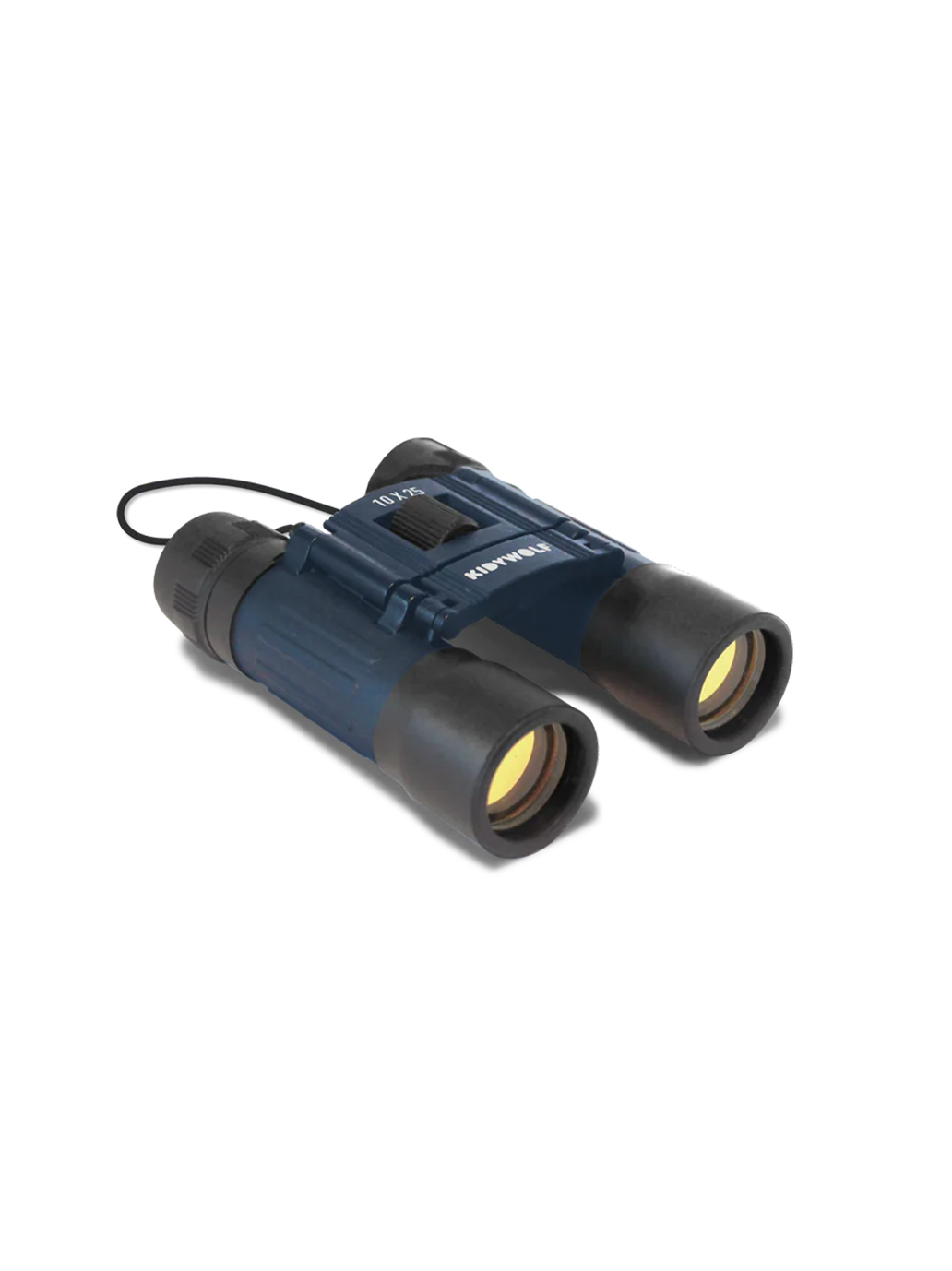 Lornetka Kidywolf BÉBÉ Concept 