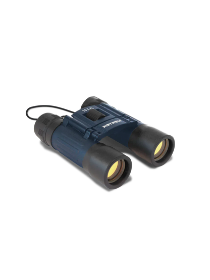 Lornetka Kidywolf BÉBÉ Concept 