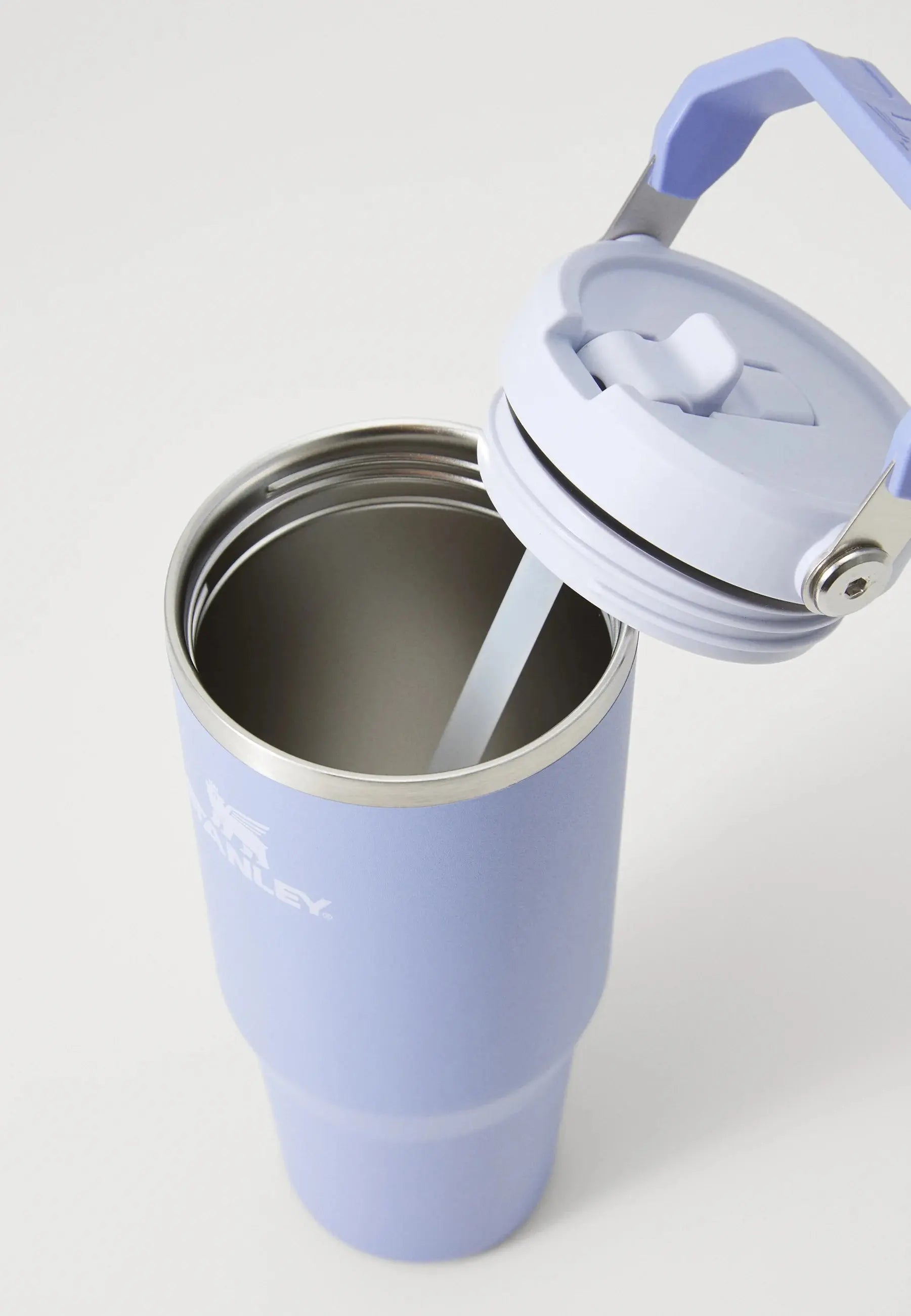 OUTLET Kubek Stanley Iceflow bébé concept BEBE Concept 