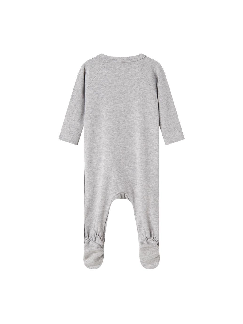 Śpioszki niemowlęce Rubetta MarMar Copenhagen BÉBÉ Concept 