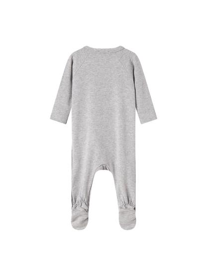 Śpioszki niemowlęce Rubetta MarMar Copenhagen BÉBÉ Concept 