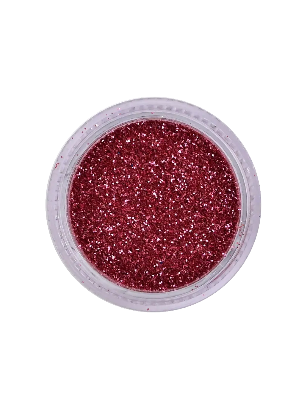 Brokat do ciała i paznokci Pure Glitter Nailmatic BEBE Concept 
