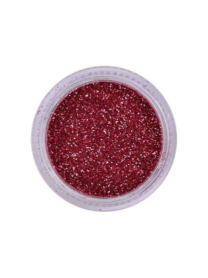 Brokat do ciała i paznokci Pure Glitter Nailmatic BEBE Concept 